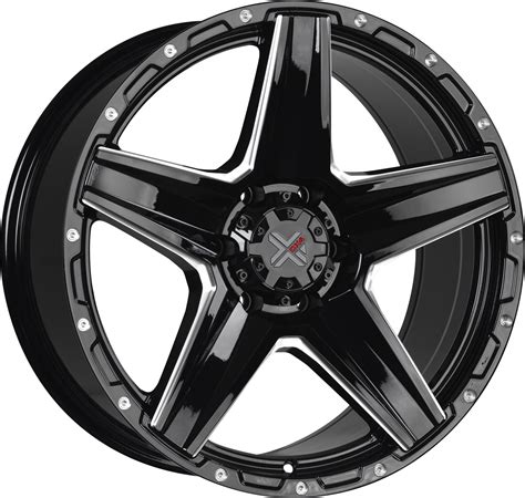 <b>DX4</b> <b>Wheels</b> GEAR Flat Black Machined 6-Lug <b>Wheel</b>; 17x8. . Dx4 wheels